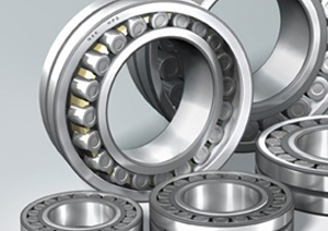 進口軸承哪個品牌比較好？該從哪幾方面選擇