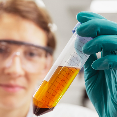 原裝NSK進口軸承的相關(guān)問題？