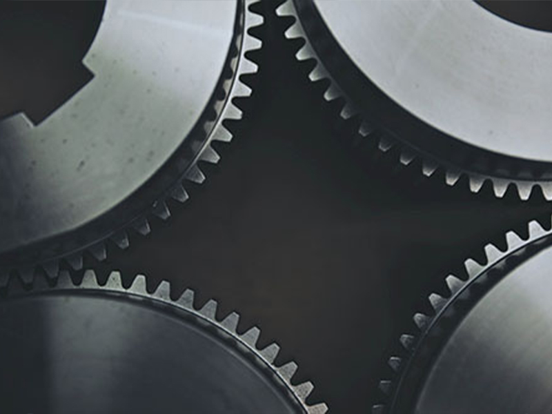 當薄壁軸承溫度出現(xiàn)問題時，怎么辦？